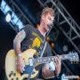 20160729_20-31-48_IMG_3437
